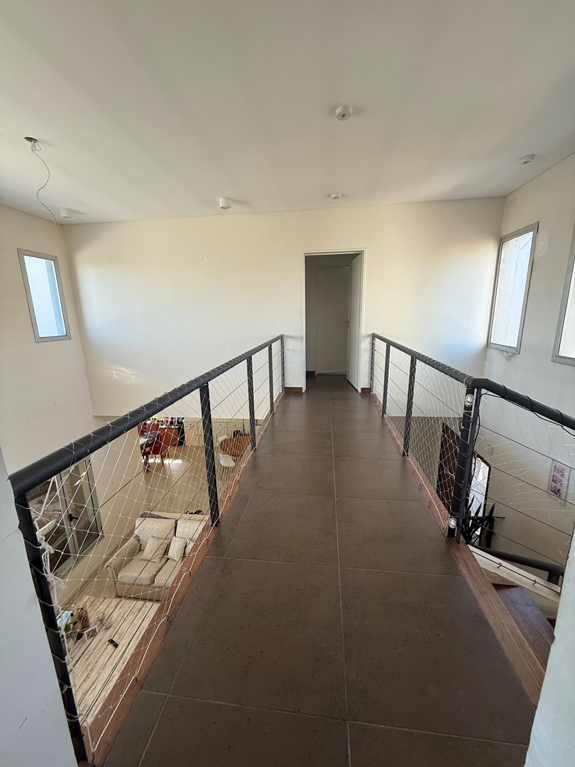 Casa  en Venta en San Francisco, Villanueva, Tigre — foto 37