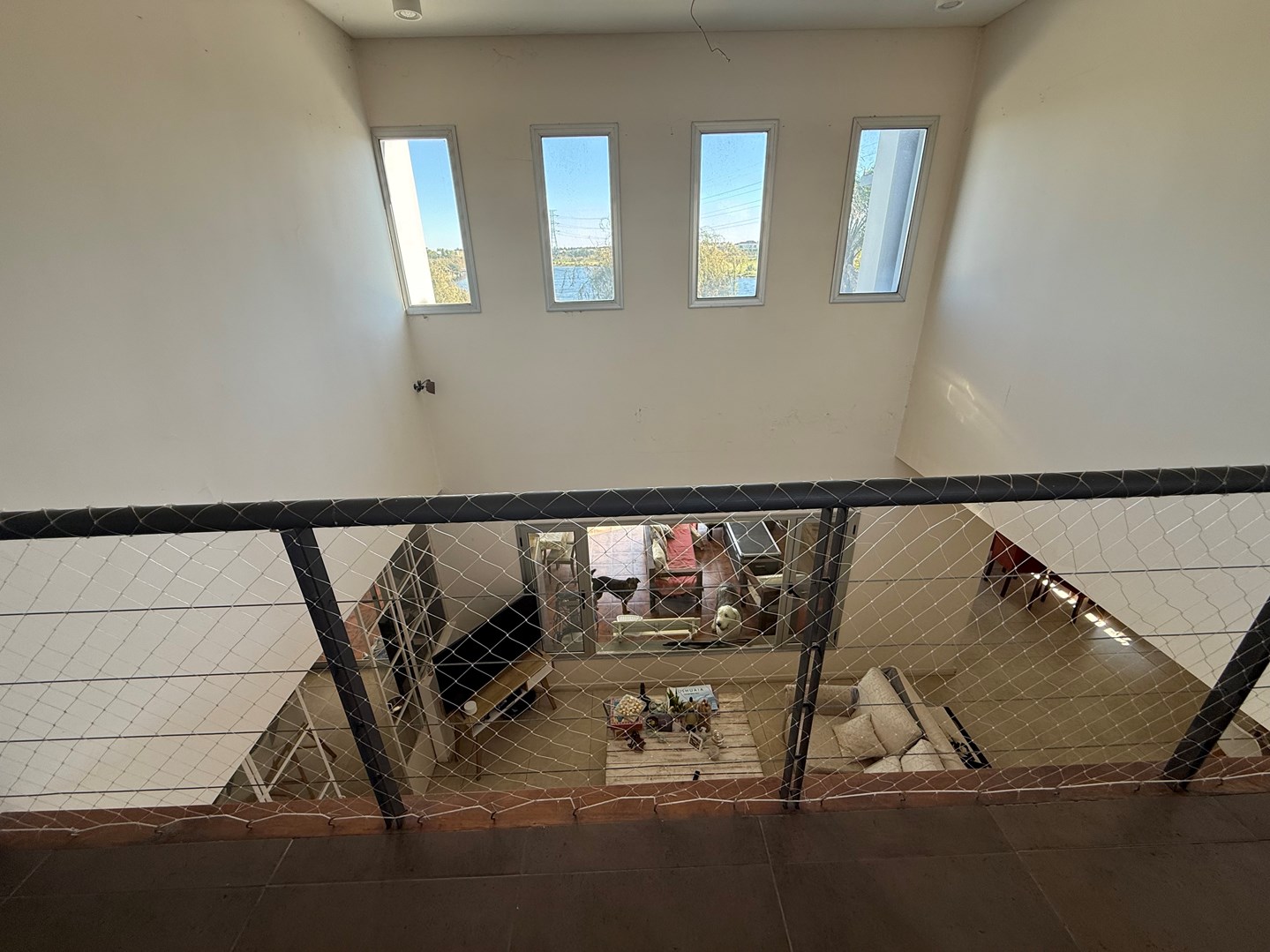 Casa  en Venta en San Francisco, Villanueva, Tigre — foto 38