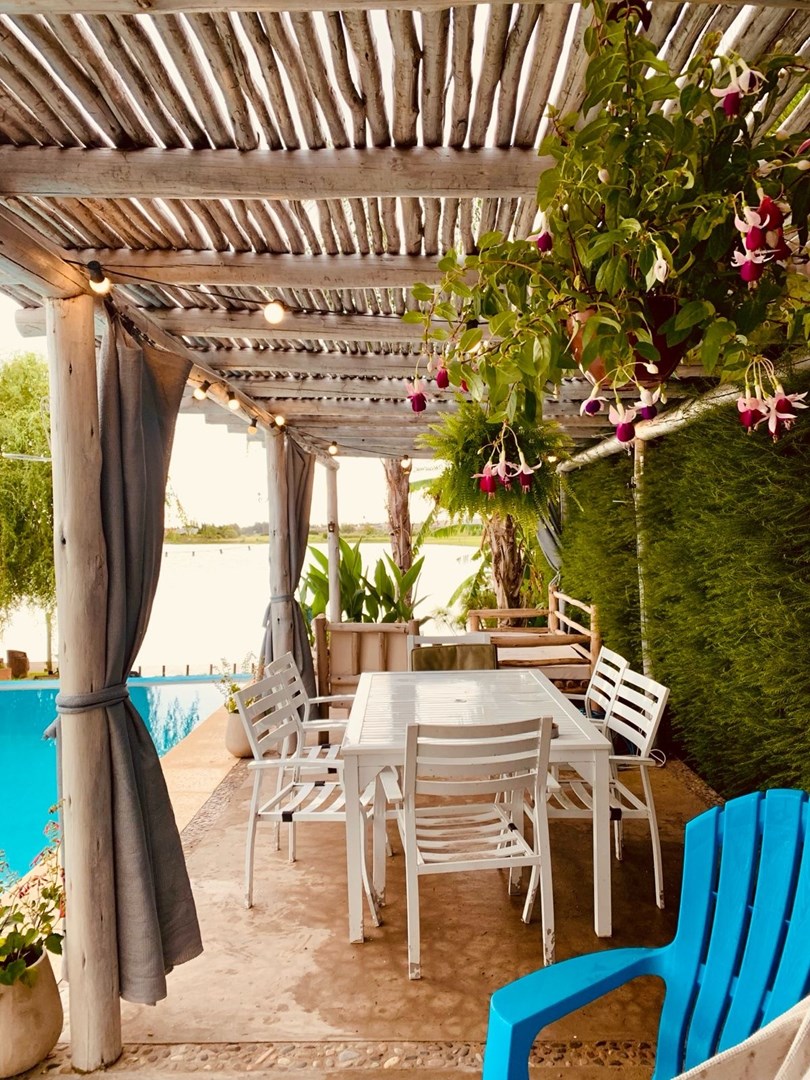 Casa  en Venta en San Francisco, Villanueva, Tigre — foto 41