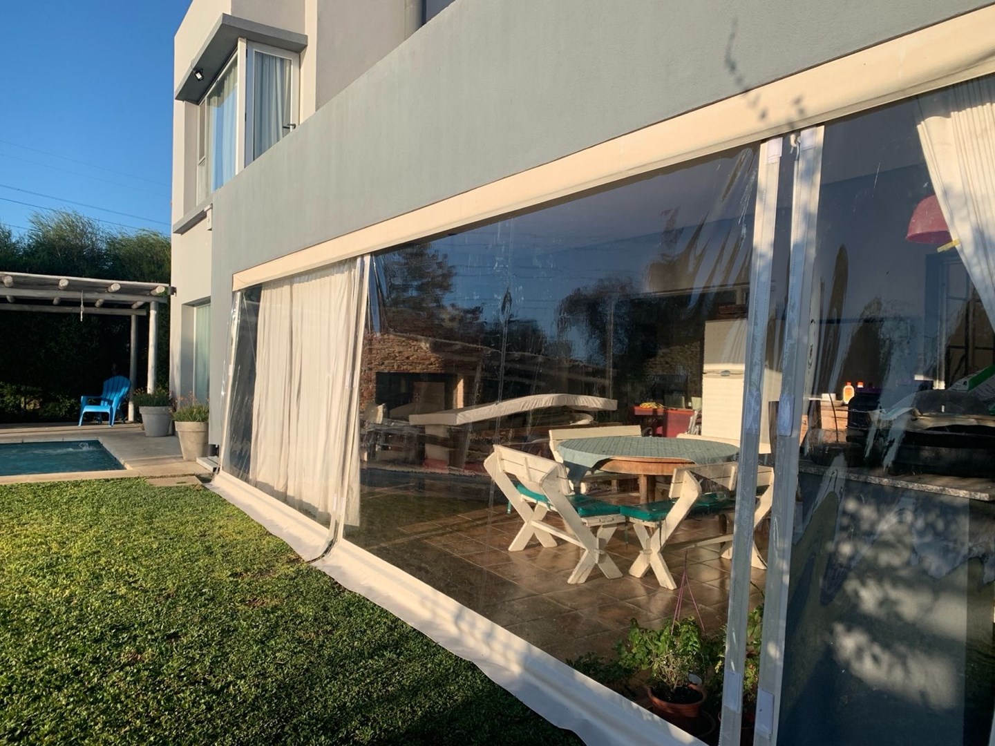 Casa  en Venta en San Francisco, Villanueva, Tigre — foto 42