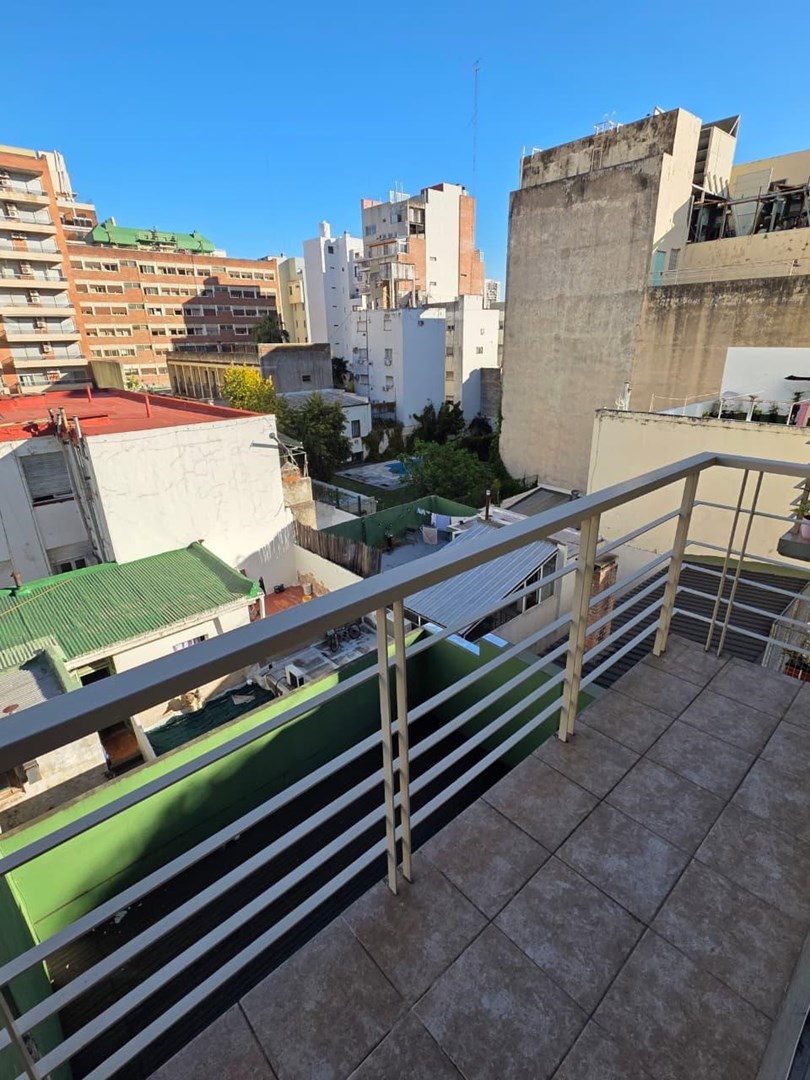 Casa  en Venta en Escobar, G.B.A. Zona Norte, Argentina