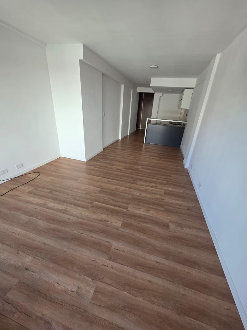 Casa  en Venta en Escobar, G.B.A. Zona Norte, Argentina — foto 6
