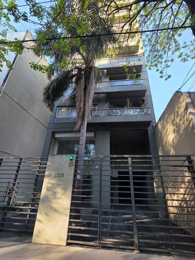 Casa  en Venta en Escobar, G.B.A. Zona Norte, Argentina — foto 14