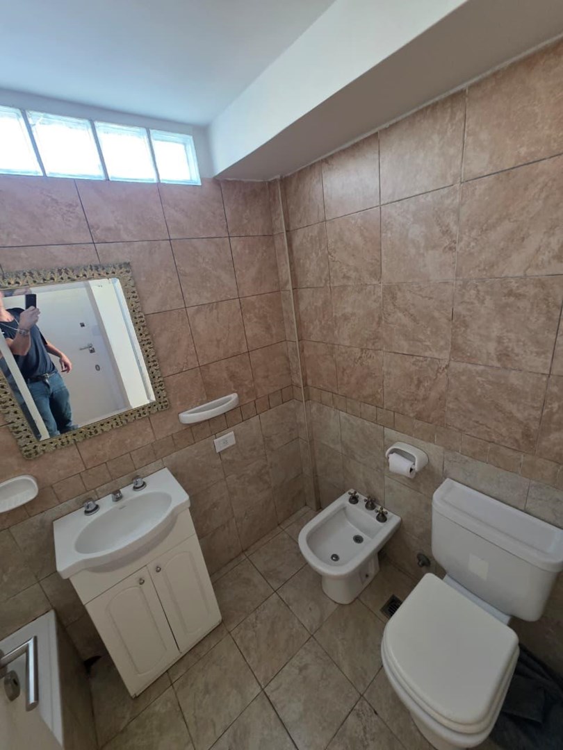 Casa  en Venta en Escobar, G.B.A. Zona Norte, Argentina — foto 15