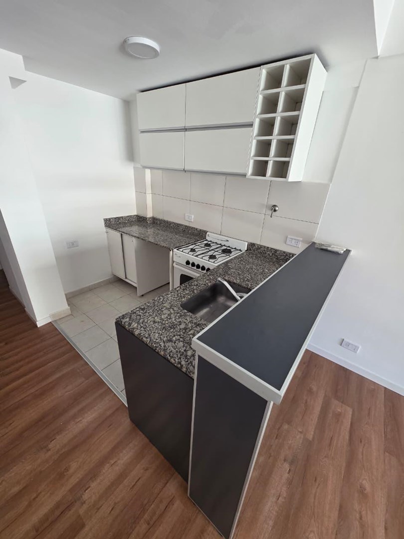 Casa  en Venta en Escobar, G.B.A. Zona Norte, Argentina — foto 16