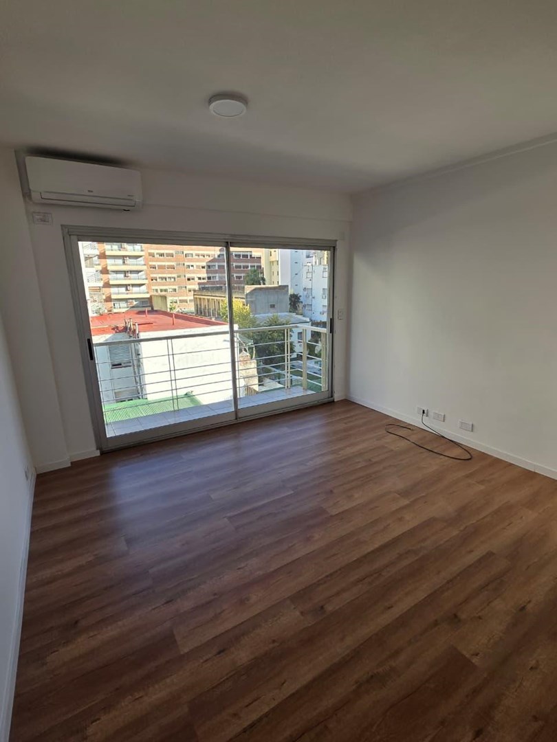 Casa  en Venta en Escobar, G.B.A. Zona Norte, Argentina — foto 17