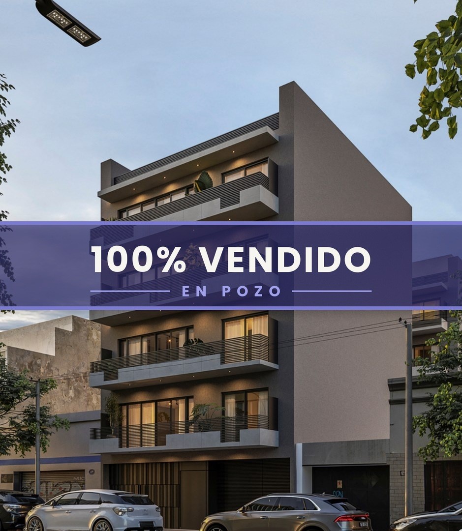 AUREO JUNIN