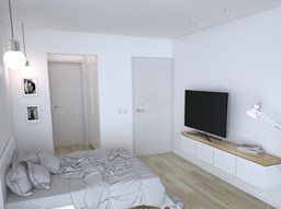 thumb 6
