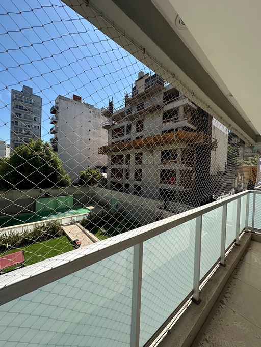 Av. Cordoba 3100 - foto 17