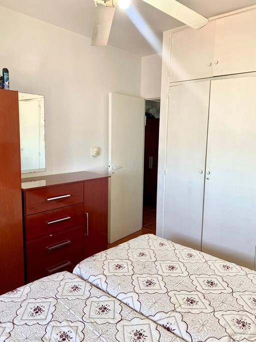 Bolivia 470 - foto 7