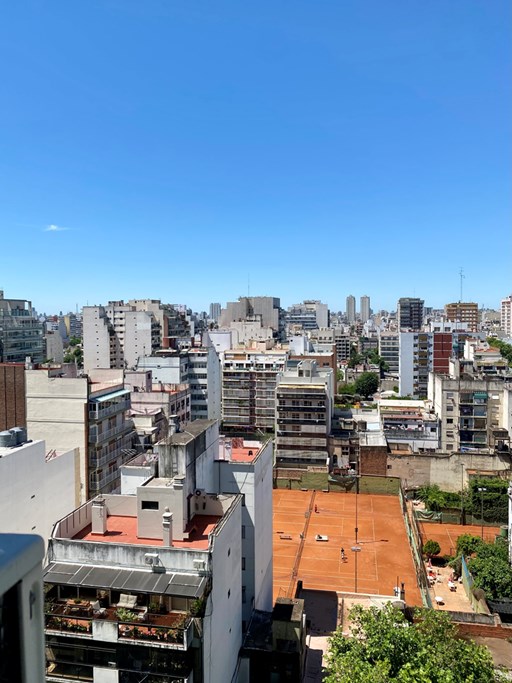 Bolivia 470 - foto 15