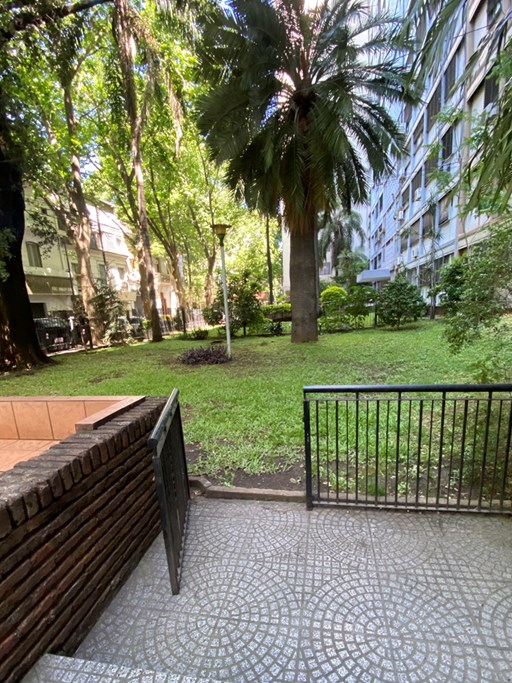 Bolivia 470 - foto 21