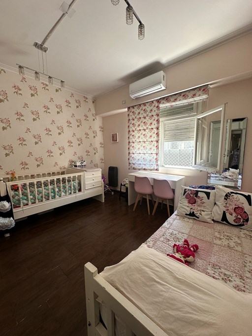 Lavalle 2500 - foto 3