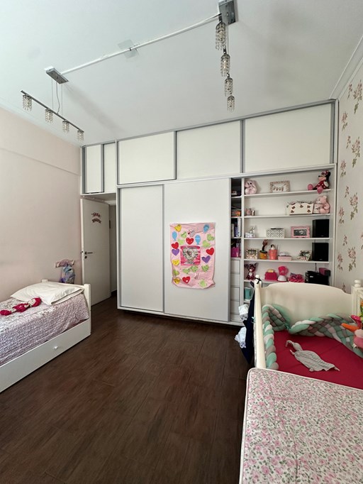 Lavalle 2500 - foto 10