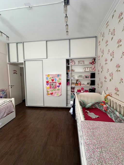 Lavalle 2500 - foto 9