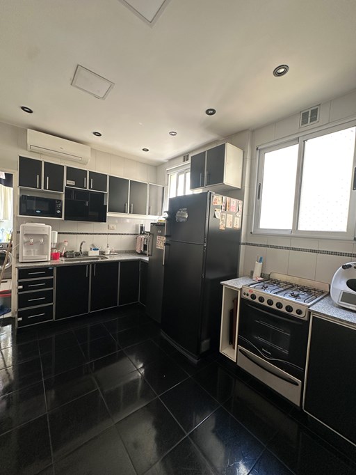 Lavalle 2500 - foto 5