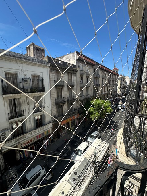 Lavalle 2500 - foto 17