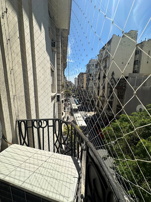 Lavalle 2500 - foto 18