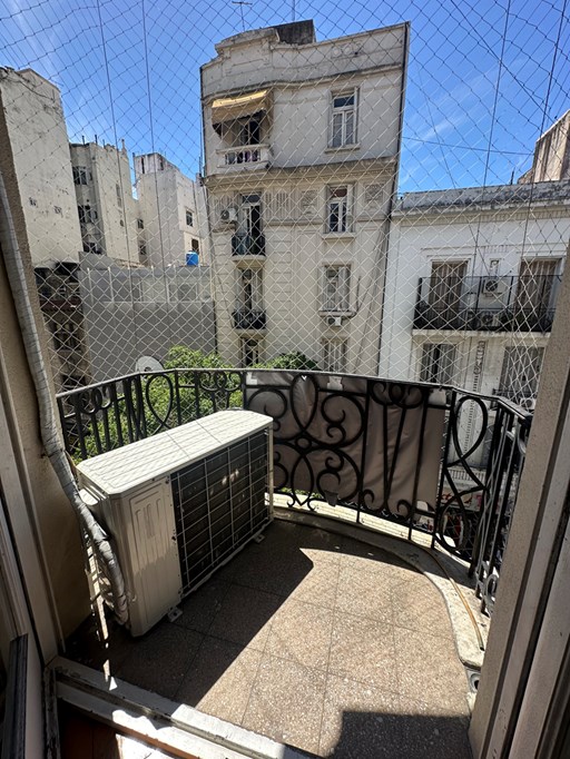 Lavalle 2500 - foto 19