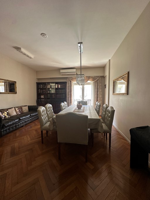 Lavalle 2500 - foto 2