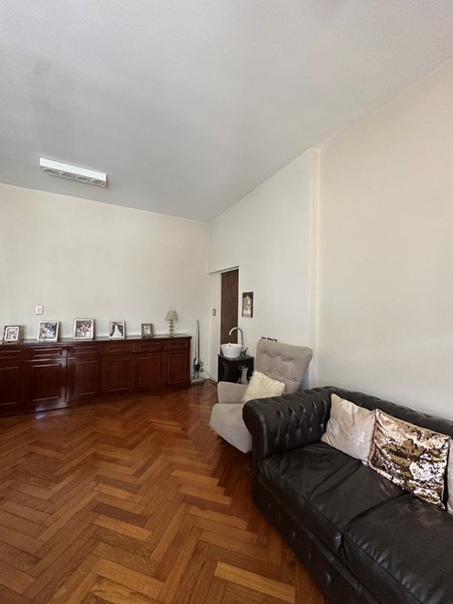 Lavalle 2500 - foto 25