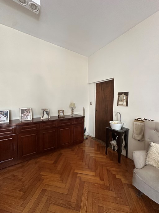 Lavalle 2500 - foto 26