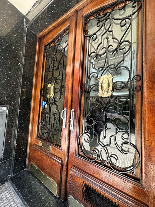 Lavalle 2500 - foto 29