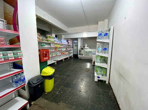 Rodriguez Peña 466 - foto 5