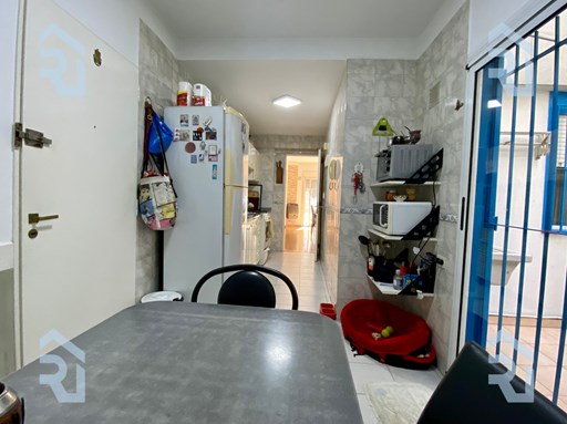 Pacheco 2934 - foto 5