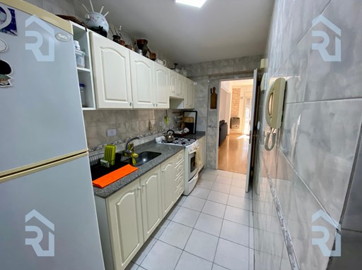 Pacheco 2934 - foto 12