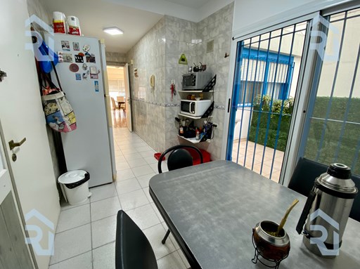 Pacheco 2934 - foto 6