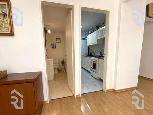 Pacheco 2934 - foto 13