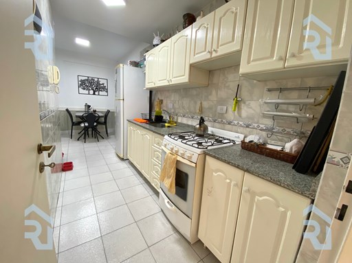 Pacheco 2934 - foto 4