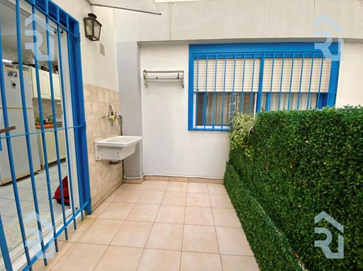 Pacheco 2934 - foto 18
