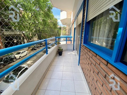 Pacheco 2934 - foto 22