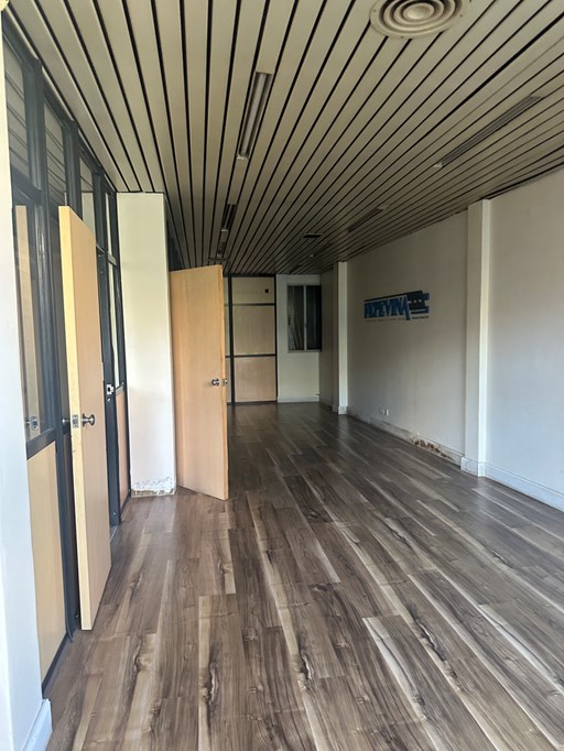 Avenida Belgrano 800 - foto 10