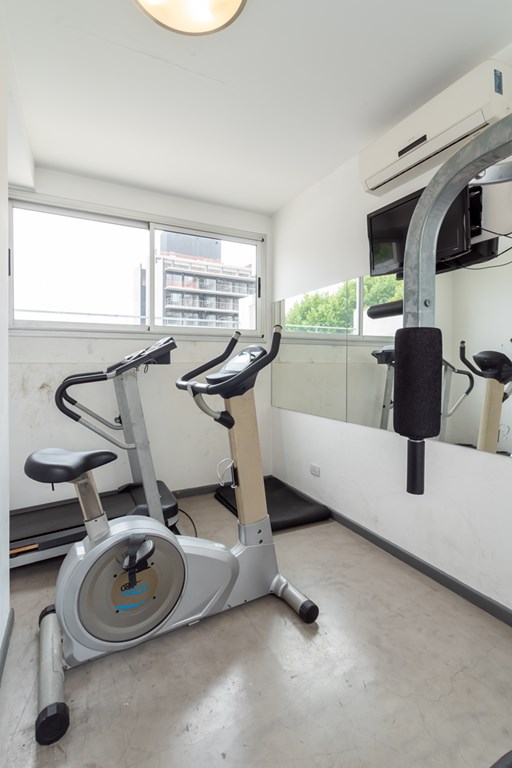 Humboldt 2300 - foto 15
