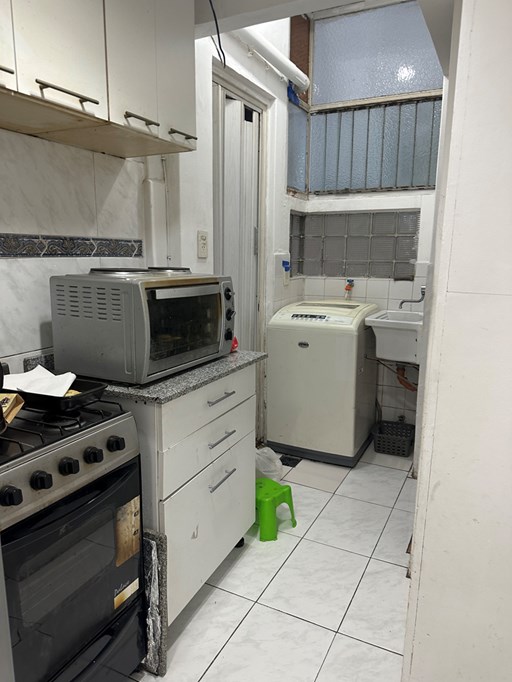 Larrea 300 - foto 10