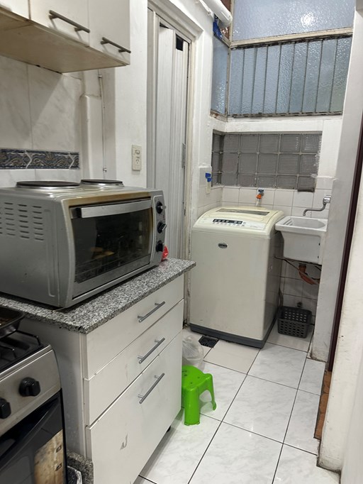 Larrea 300 - foto 11