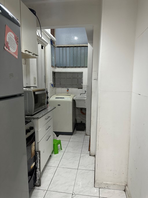 Larrea 300 - foto 12