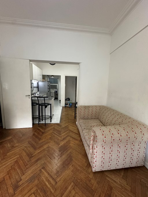 Larrea 300 - foto 3