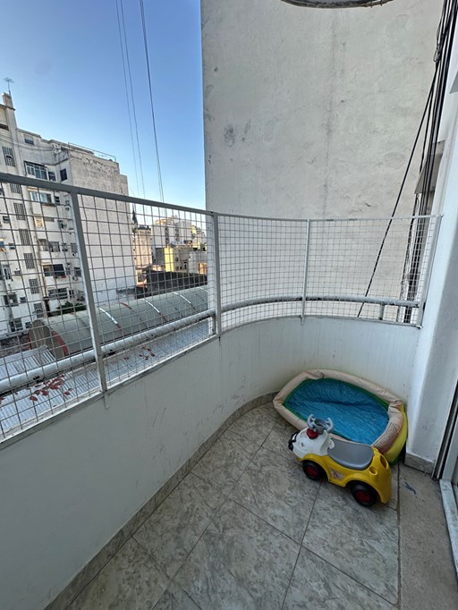 Larrea 300 - foto 15