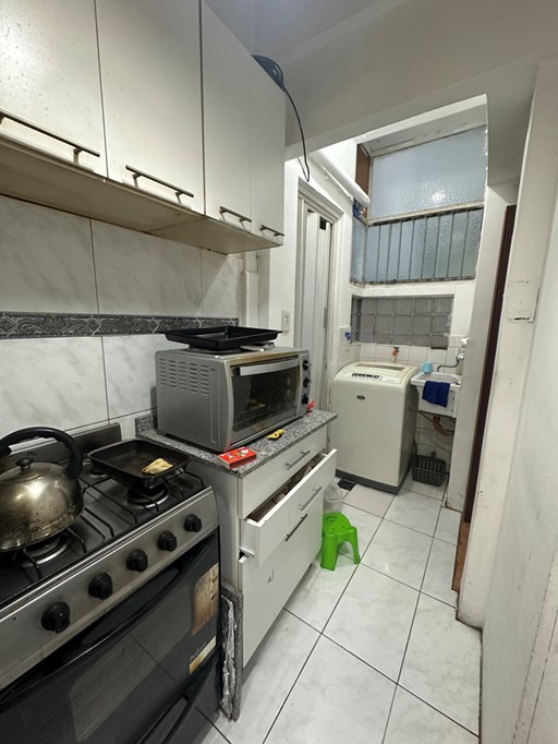 Larrea 300 - foto 21