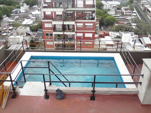 Corrientes 6116 - foto 17