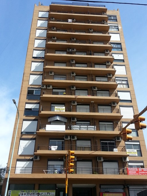 Corrientes 6116 - foto 20