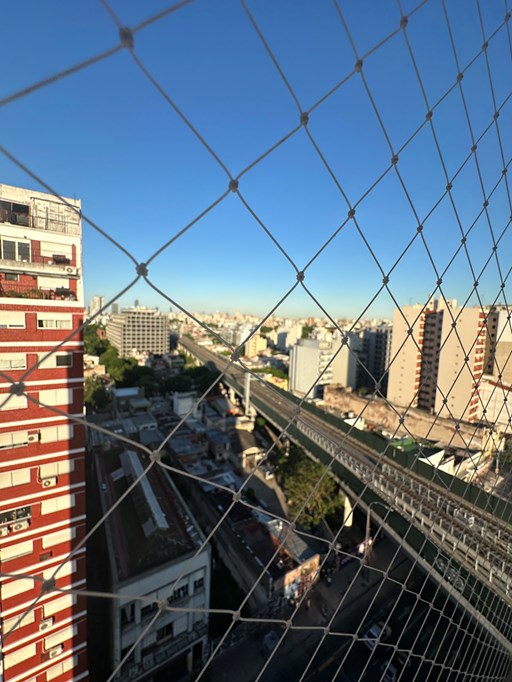 Corrientes 6116 - foto 20