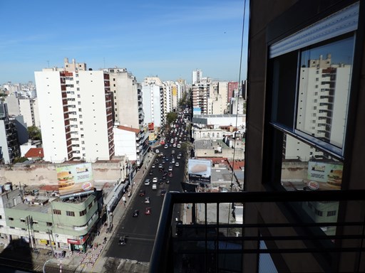 Corrientes 6116 - foto 32