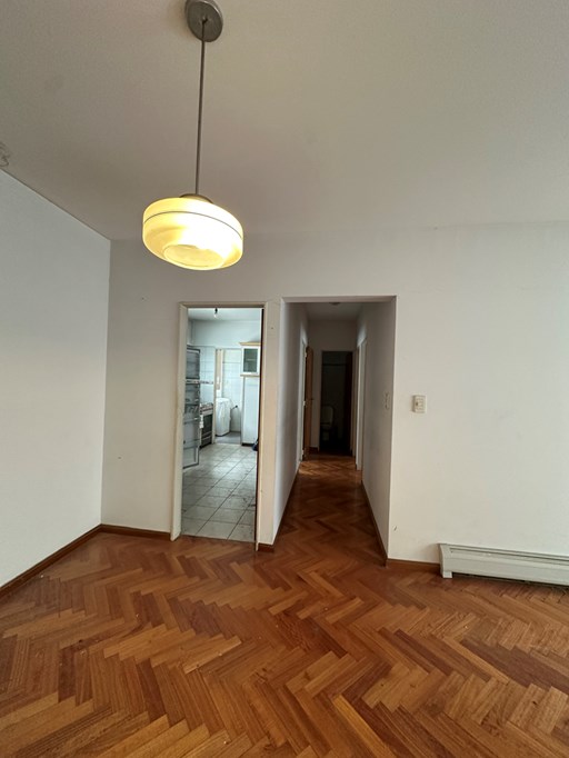 Mansilla 2500 - foto 5