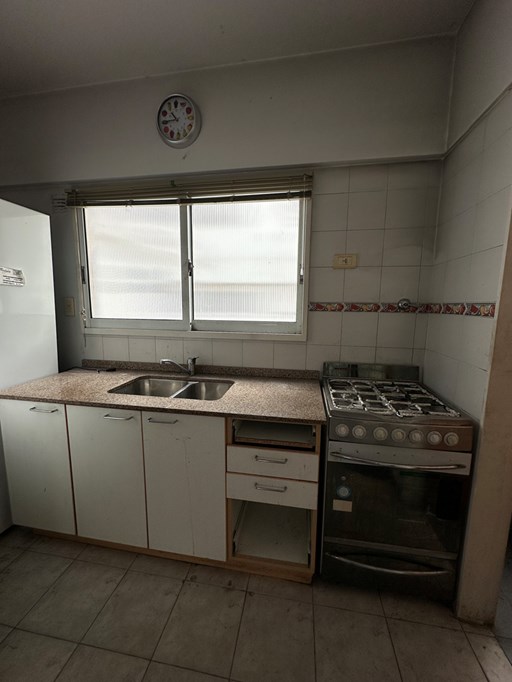 Mansilla 2500 - foto 11