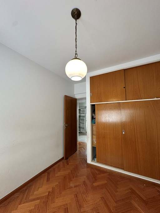 Mansilla 2500 - foto 28